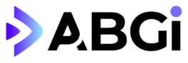 ABGI