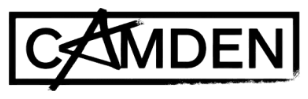 Camden