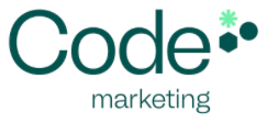 Code Marketing
