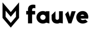 Fauve