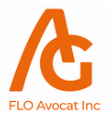 F.L.O Avocat