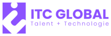 ITC Traductions