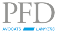 PFD Avocats