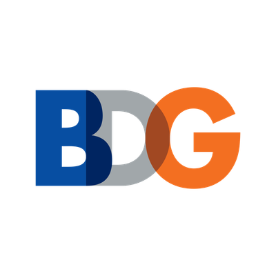 BDG Lawyers / Avocats