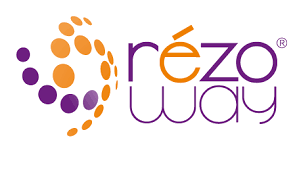 Rézoway