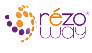 Logo Rézoway Conseil