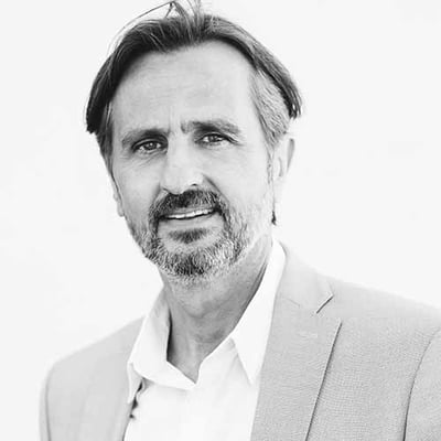 Laurent Satre
